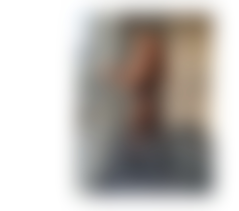 Trans Escorts East London Canary Wharf Station - East London - Photos for ANNE LOPEZ❤️PARTY❤️🔥HOT BRAZILIAN